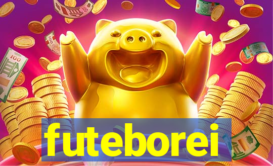 futeborei