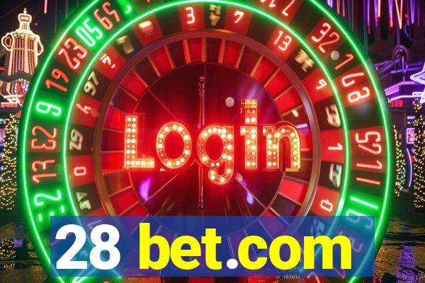 28 bet.com