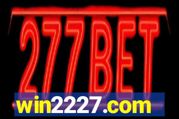 win2227.com