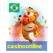 casinoonline