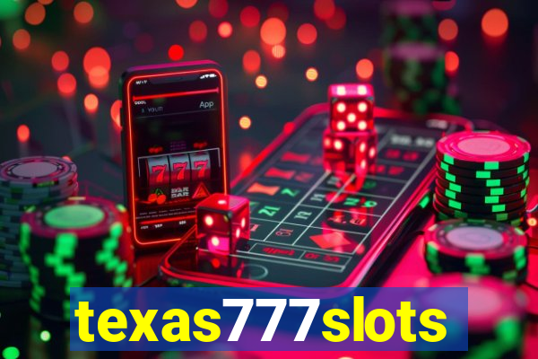 texas777slots