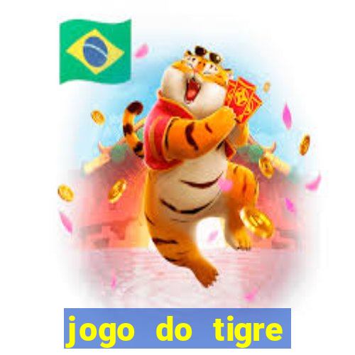 jogo do tigre simulador de aposta