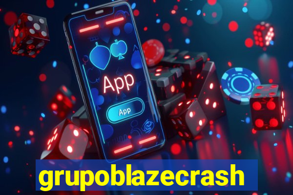 grupoblazecrash