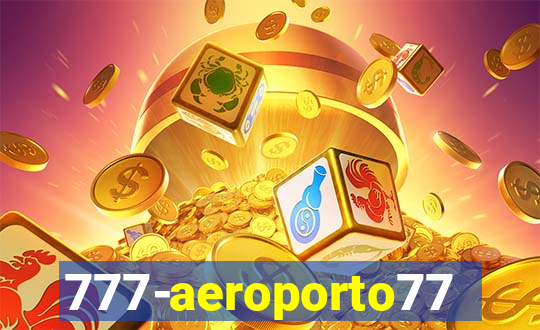 777-aeroporto777.com