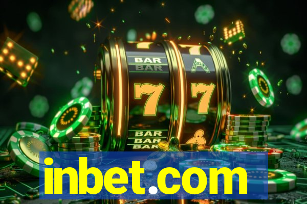 inbet.com