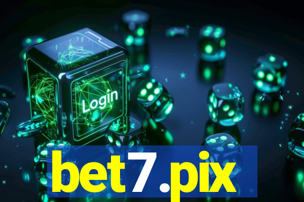 bet7.pix