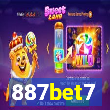 887bet7