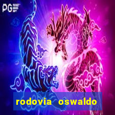 rodovia oswaldo cruz ubatuba ao vivo rodovia oswaldo cruz agora