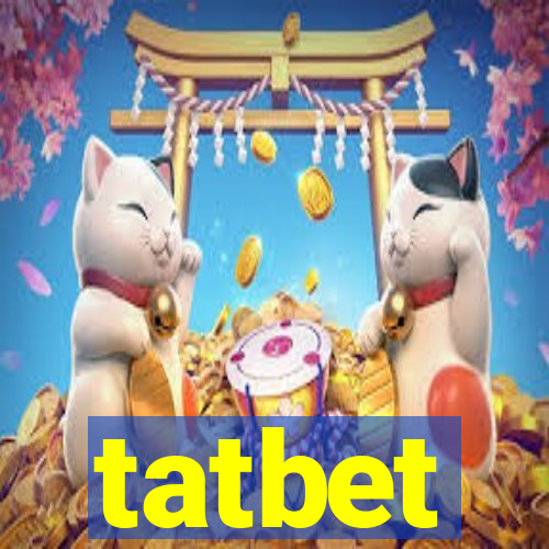 tatbet