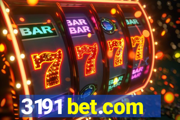 3191 bet.com