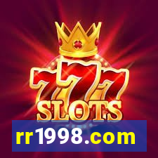 rr1998.com