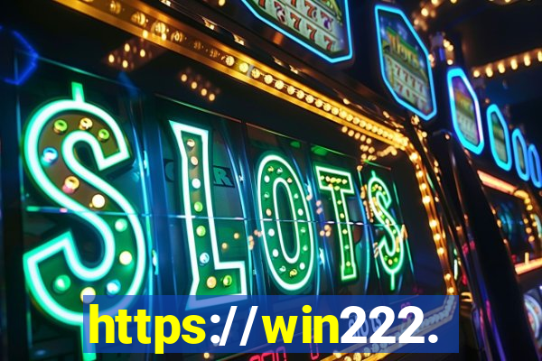 https://win222.com/