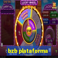 bzb plataforma