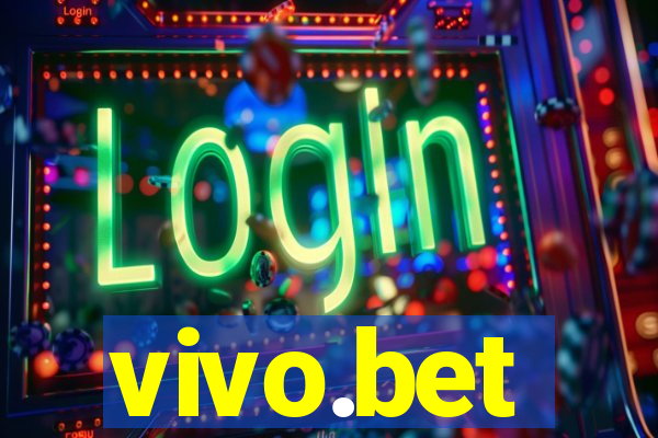 vivo.bet