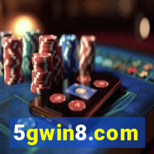 5gwin8.com