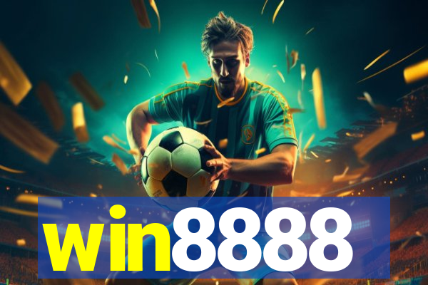 win8888