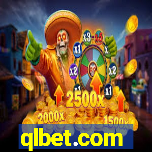 qlbet.com