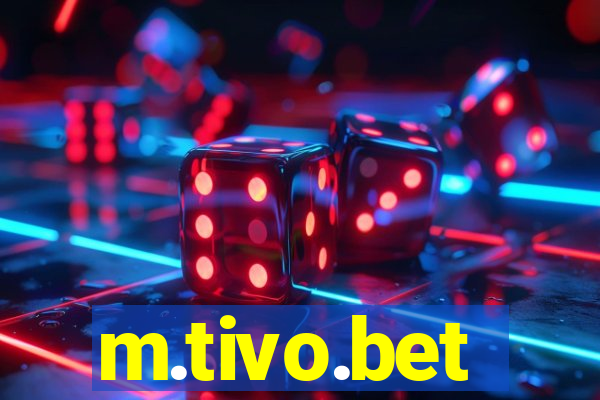 m.tivo.bet