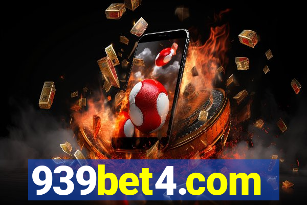 939bet4.com