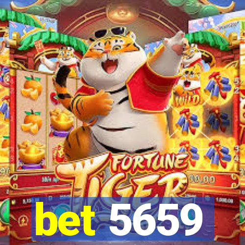 bet 5659