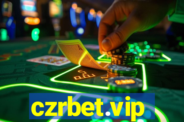 czrbet.vip