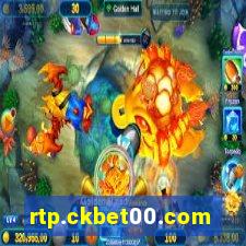 rtp.ckbet00.com