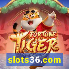 slots36.com