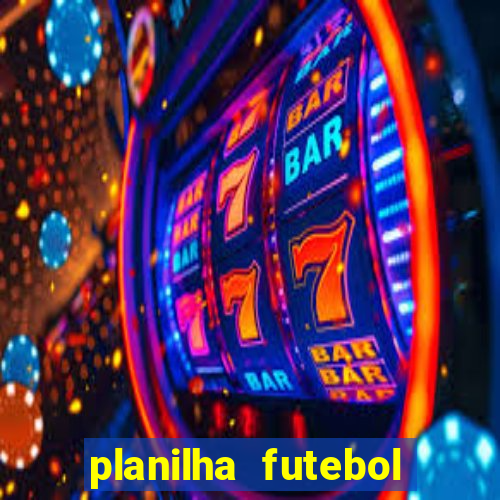 planilha futebol virtual bet365 grátis