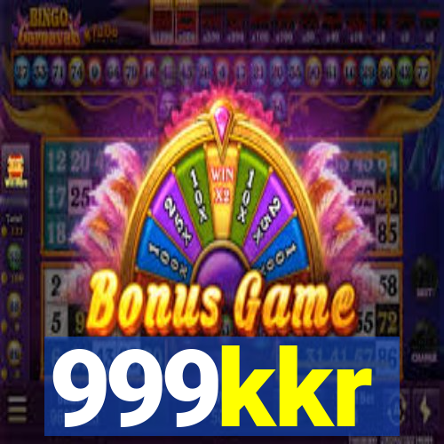 999kkr