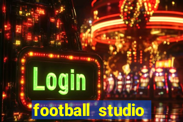 football studio sinais grátis telegram