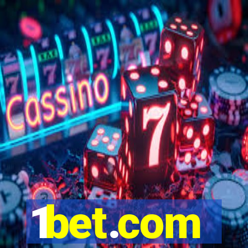 1bet.com