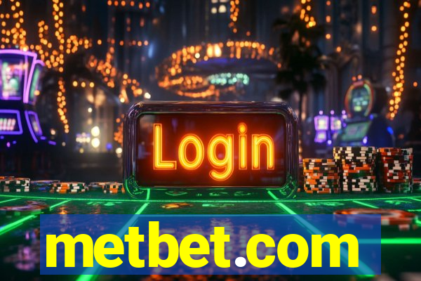 metbet.com