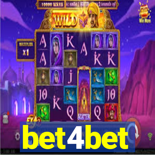 bet4bet