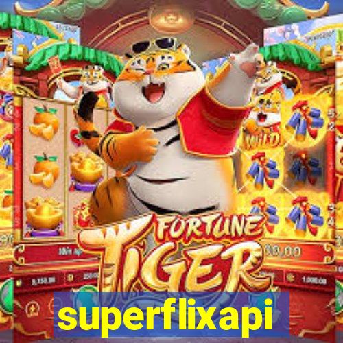 superflixapi