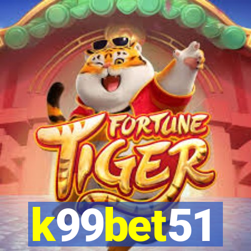 k99bet51