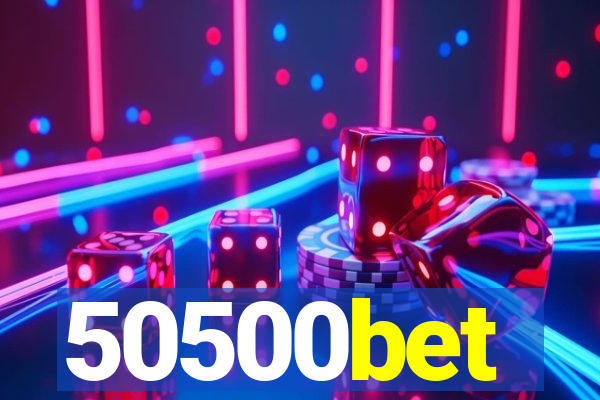 50500bet