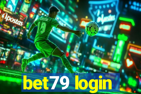 bet79 login