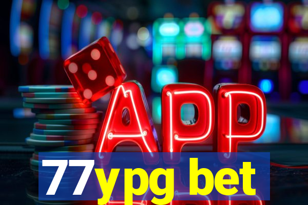 77ypg bet