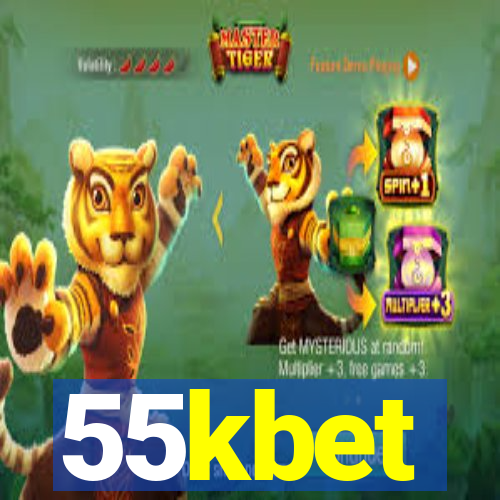 55kbet