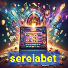 sereiabet