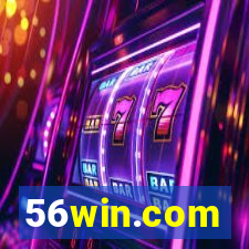 56win.com