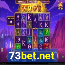 73bet.net