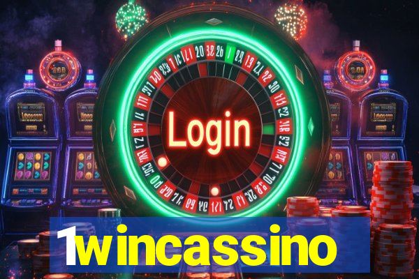 1wincassino