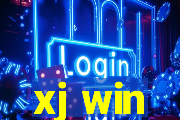 xj win