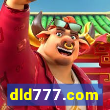 dld777.com