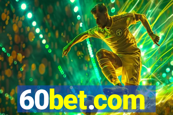 60bet.com