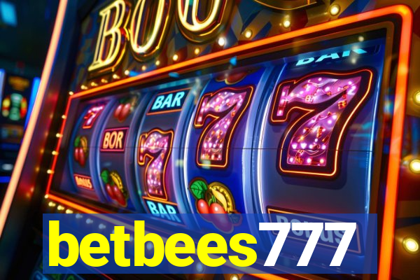 betbees777