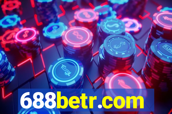 688betr.com