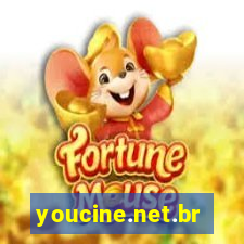 youcine.net.br