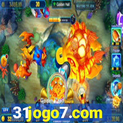 31jogo7.com